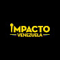 Impacto Venezuela channel logo