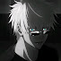 6WpIh0be-sE-channel-avatar-Elg ADM