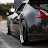 @GrayFox370's avatar
