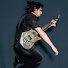 yrPDAVTzP3c-channel-avatar-Lucas Requena