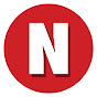 Noritsu America Corporation logo