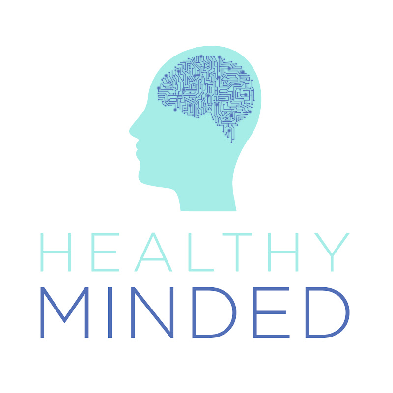 Healthy Minded