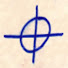 NFbZADWihUA-channel-avatar-The Zodiac Revisited