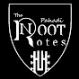 The Root Notes - Pahadi logo