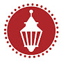 Gaslight Theatre logo