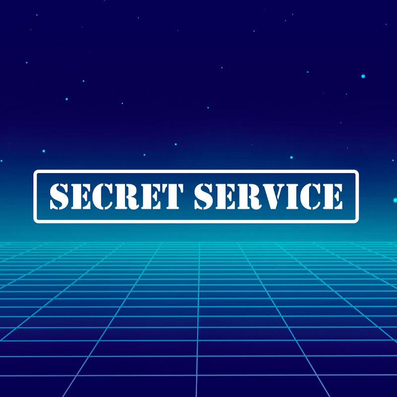 Secret Service