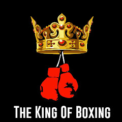 The King Of Boxing Promotion