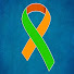 O0UKj2_txNo-channel-avatar-Dadvice TV - Kidney Health Coach