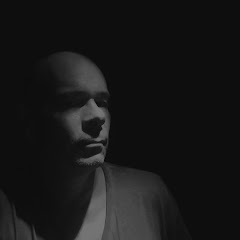 koen groeneveld