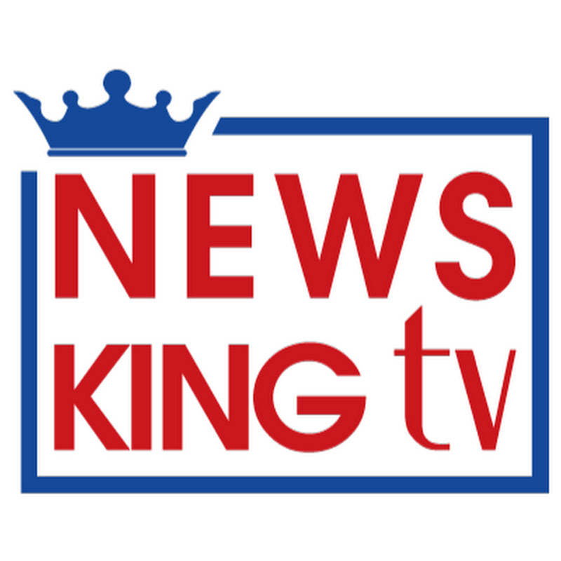 kingnewstv6621