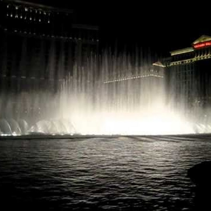 LasVegasforCheap