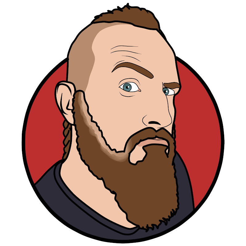 Channel Avatar