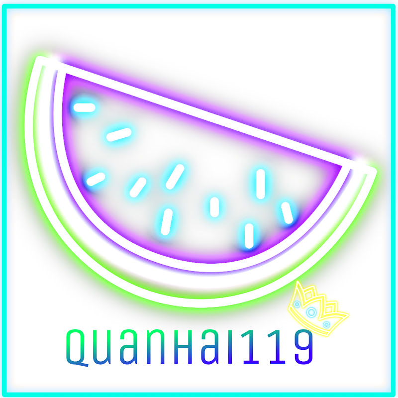 quanhai119