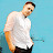 @BatareikaStudio's avatar
