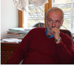 Igor Yakovenko