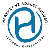 Hareket ve Adalet Kulübü