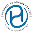 e06AtFiqEYs-channel-avatar-Hareket ve Adalet Kulübü