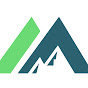 Mission Peak Brokers logo