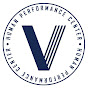 The Vent logo