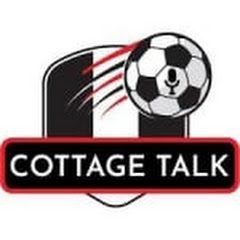 Cottage Talk