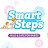 Mommy Smart Steps