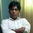 0pz6cThXCH8-channel-avatar-shafiq babu