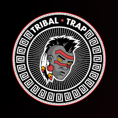Tribal Trap channel logo