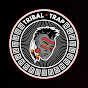 Tribal Trap Image Thumbnail