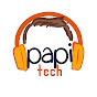 PapiTech