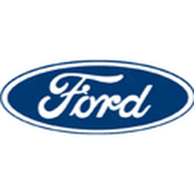 Chastang Ford