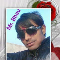Bhau Thakor
