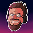 MO4HFWLpfac-channel-avatar-Zeddy Hearthstone