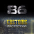 RFnOnOu_Nqg-channel-avatar-86 & Custom Protection NET