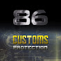 86 & Custom Protection NET