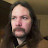 @jasonyoung1819's avatar