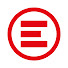 dtP2qOeFpVw-channel-avatar-EMERGENCY
