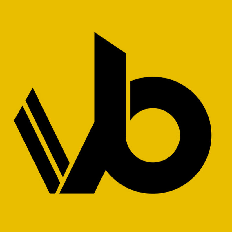 ViniBass_Oficial