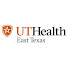 Sz9LlVxHsvc-channel-avatar-UT Health East Texas