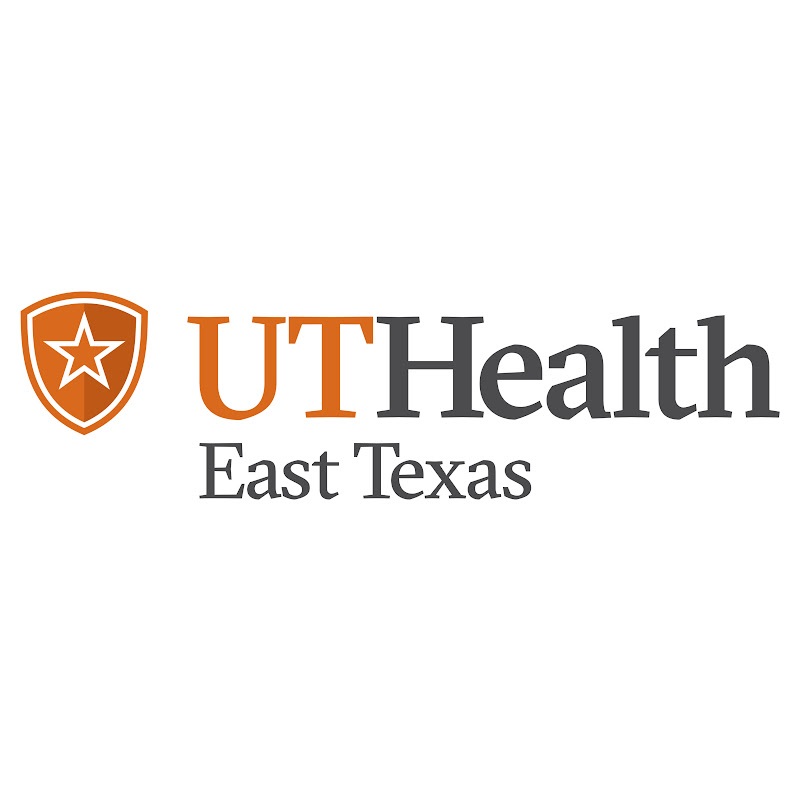 UT Health East Texas icon