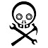 SBjKb9MM33M-channel-avatar-Spanner Addicts