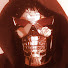 VohRjNN_TXg-channel-avatar-Knights of Melvin