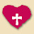 HeartoftheNation