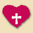 HYoN43igeNA-channel-avatar-HeartoftheNation