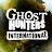 Ghost Hunters International Full Episodes