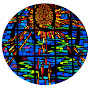 Green Mountain United Methodist Church logo