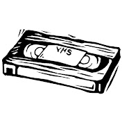 VHS Hunt