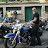 @paulhalewood8226