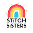 iHCdQL5FqNo-channel-avatar-The Stitch Sisters