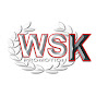 WSKPROMOTION