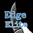 Edge Elite